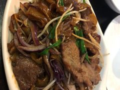 -添运来(茶园奥园广场店)