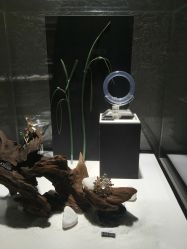 -北京七彩云南翡翠珠宝旗舰店(月坛店)