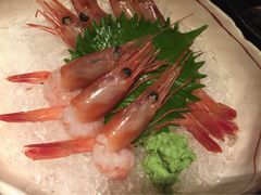 滩万日本料理-滩万日本料理Nadaman(国贸大酒店)