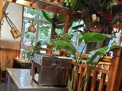 -草原塞蛮羊火锅城(港湾店)