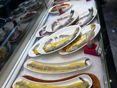 -佳和水饺(海德公馆店)
