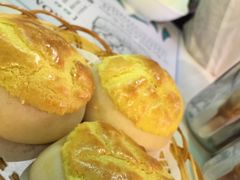 -点点心点心专门店(湾仔店)