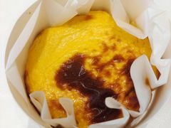 -欢牛蛋糕屋(城西店)