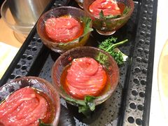 -麻辣英雄重庆火锅(二城广场店)