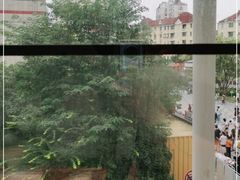 -苏小柳手作点心(控江旭辉分院)