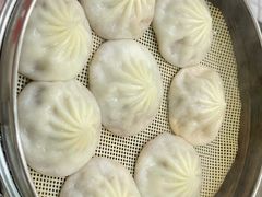 -金原鸭血粉丝汤总店(锁金村店)