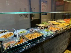 -博爱屠王大骨头