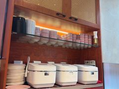 -孙家外婆•长春地标美食新名片(红旗街万达店)