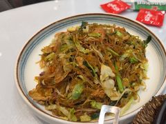 -舌尖上·霞浦滩涂海鲜·新闽菜(总店)
