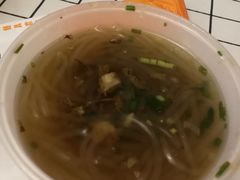 -景芳周大姐烧麦(东新店)