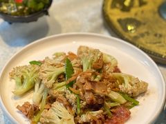 -五稻厨房粤西菜(新闻店)