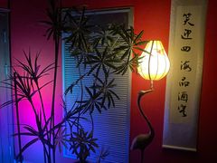 -JZ Club 爵士酒吧(上海店)