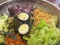 -青春分食(仙林大学城店)