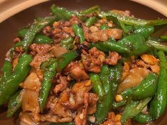 -恰八斗·猛火长沙菜(国贸店)