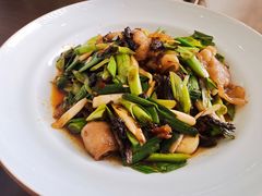 -里宴川菜酒楼(昊祥邻里聚金泉广场店)