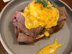 -UPPER KITCHEN(延安路店)