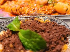 -鱼酷活鱼烤鱼(南京水游城店)