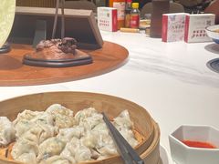 -大家食府·福建菜(FAC协盛中心庭院餐厅店)