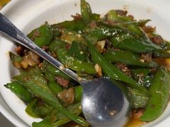 -时间仓(月湖公园店)