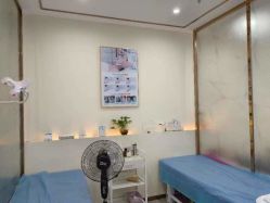 -痘院长·祛痘·皮肤管理