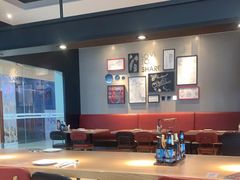 -必胜客(栖乐荟店)