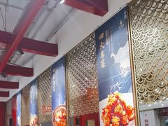 -大鸭梨烤鸭·北京菜(南小街/南苑店)