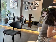 -自在 Z·COFFEE