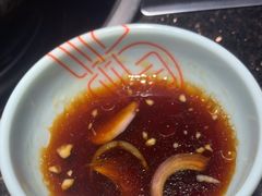 -捞王猪肚鸡火锅(昆山店)