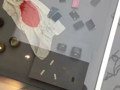 -中国人民抗日战争纪念馆