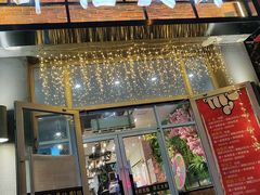 -惠友大虾(太原北街店)