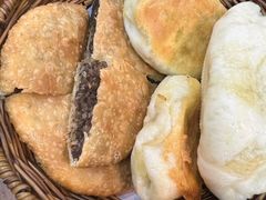 -穆彦华逍遥镇胡辣汤(岗坡路店)