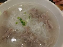 -真功夫(华凯广场店)