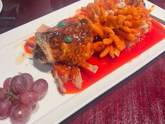 -松鹤楼(山塘街店)