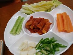 -韩礼年糕(飞虹路店)