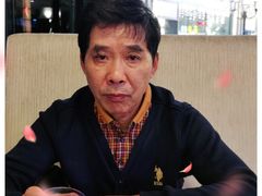 -必胜客(上海新南方商城PH店)