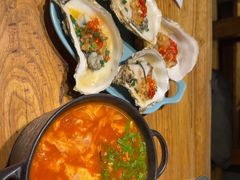 -馋嘴猫北京食堂·烤鸭·宵夜(亚运村店)