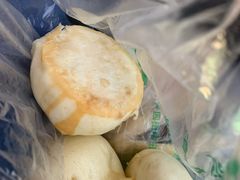 -老回回饺子馆(海洋馆店)