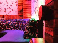 -歌迷量贩KTV(南阳路店)