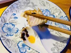 -小小河边鱼(天润城店)