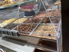 -琦王花生(凯德晶品购物中心店)