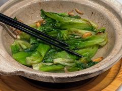 -新雅粤菜馆(南京东路店)