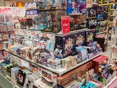 -畹町(公益西桥华联店)