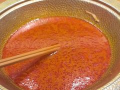 -福客麻辣烫·现炒麻辣香锅(印力中心店)