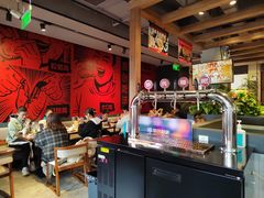 -管氏翅吧(地安门创始店)