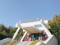-古车博物馆