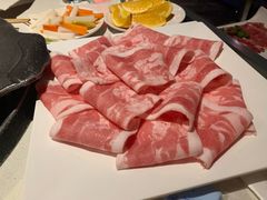 -川西坝子(老军营店)