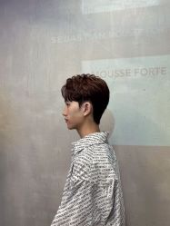 -SEBASTIAN塞巴斯汀