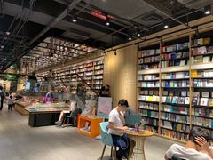 -覔书店(壹方城店)
