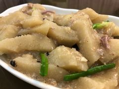 -腰记饭店(龙源路店)