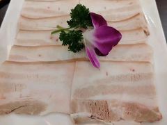 -爱新觉罗福臨火锅馆(万科滑雪场店)